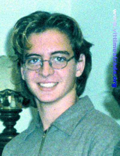 Luigi Ammirati.jpg Luigi Ammirati.jpg